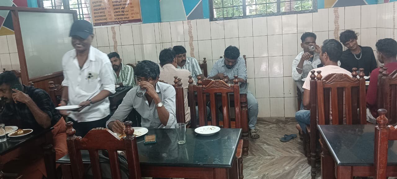 gallery gallery-image