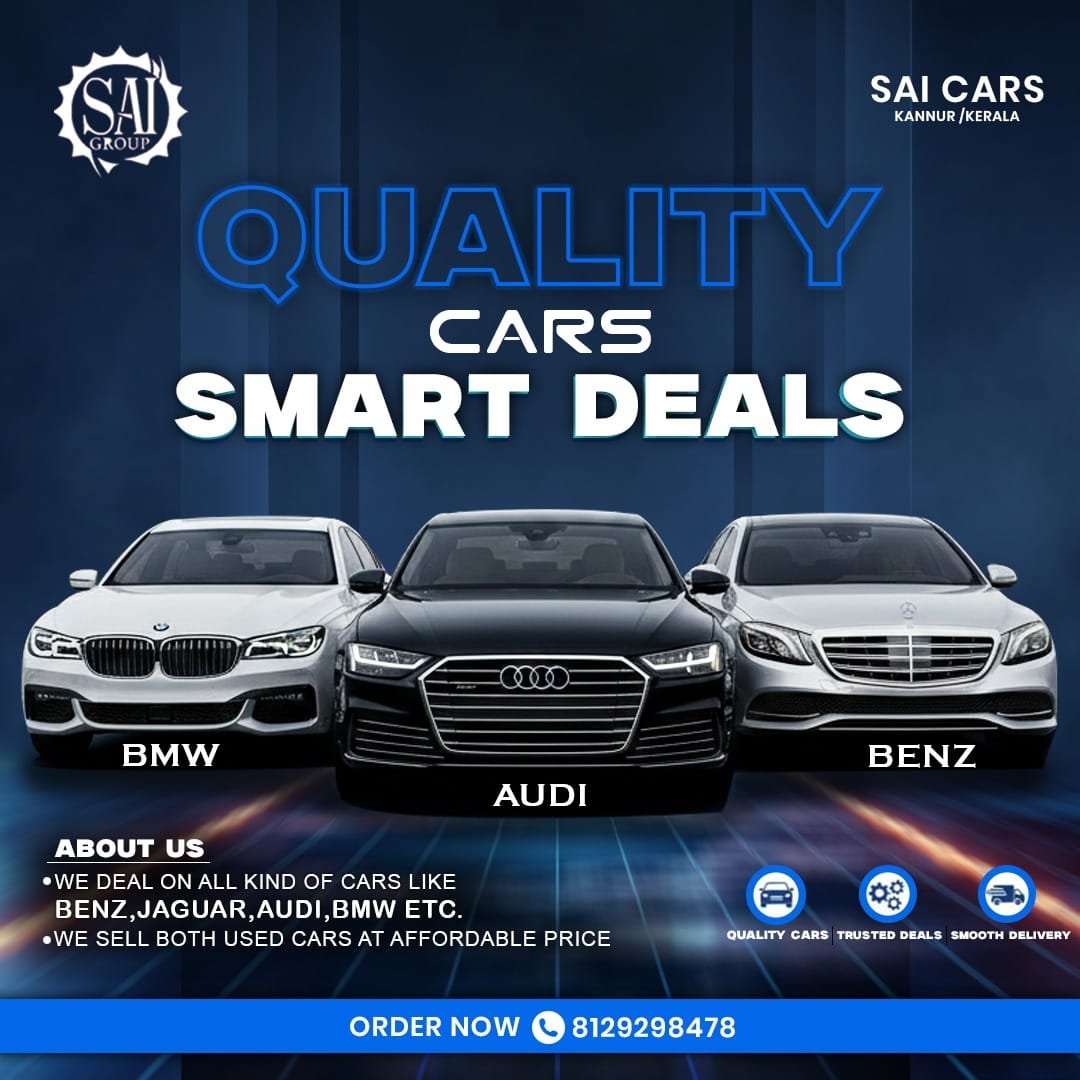 gallery gallery-image