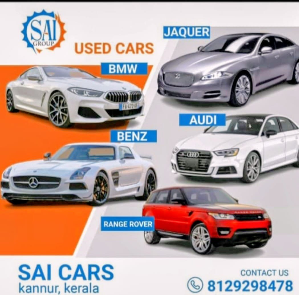 gallery gallery-image