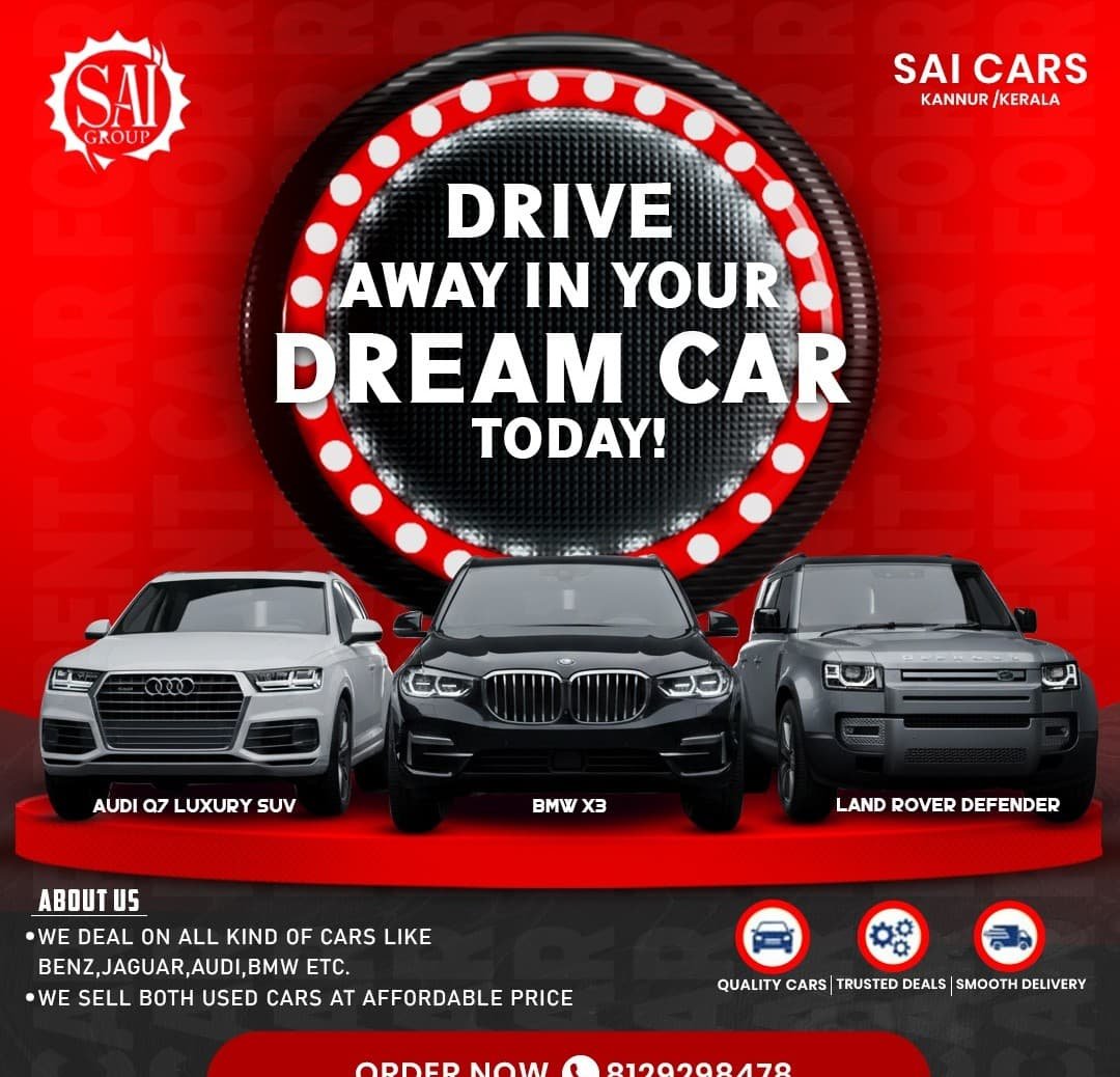 gallery gallery-image