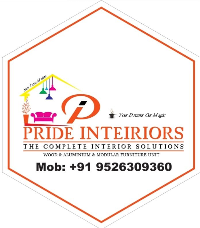 gallery gallery-image