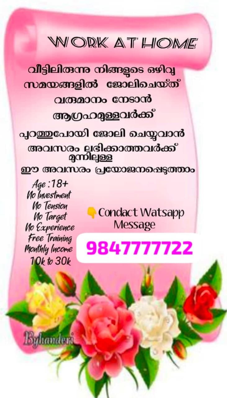 gallery gallery-image