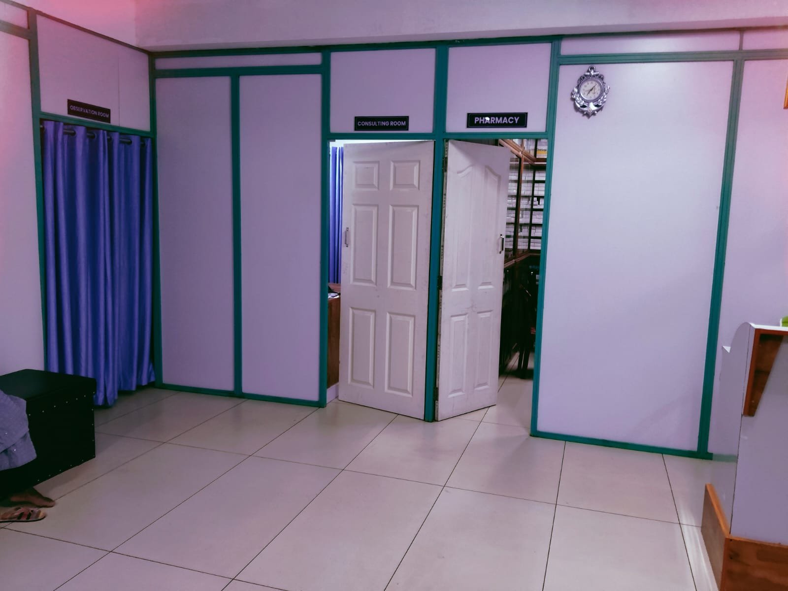 gallery gallery-image