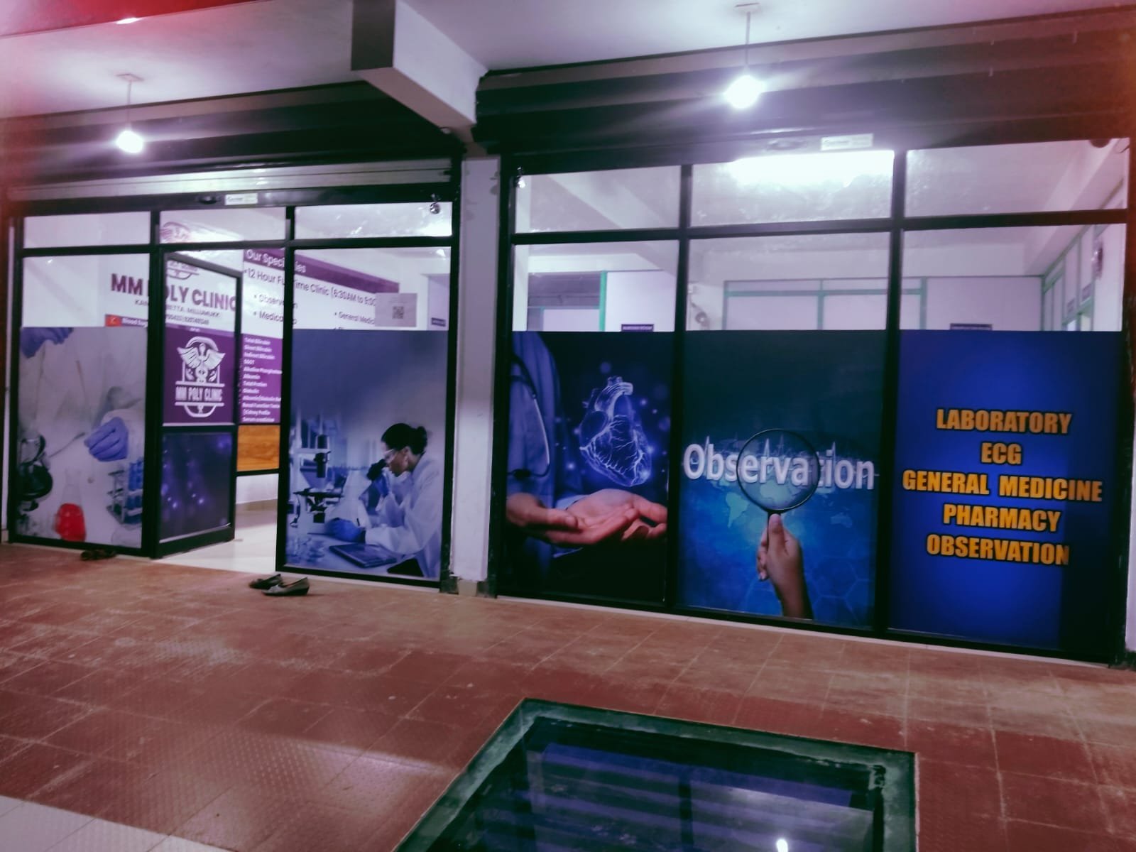 gallery gallery-image