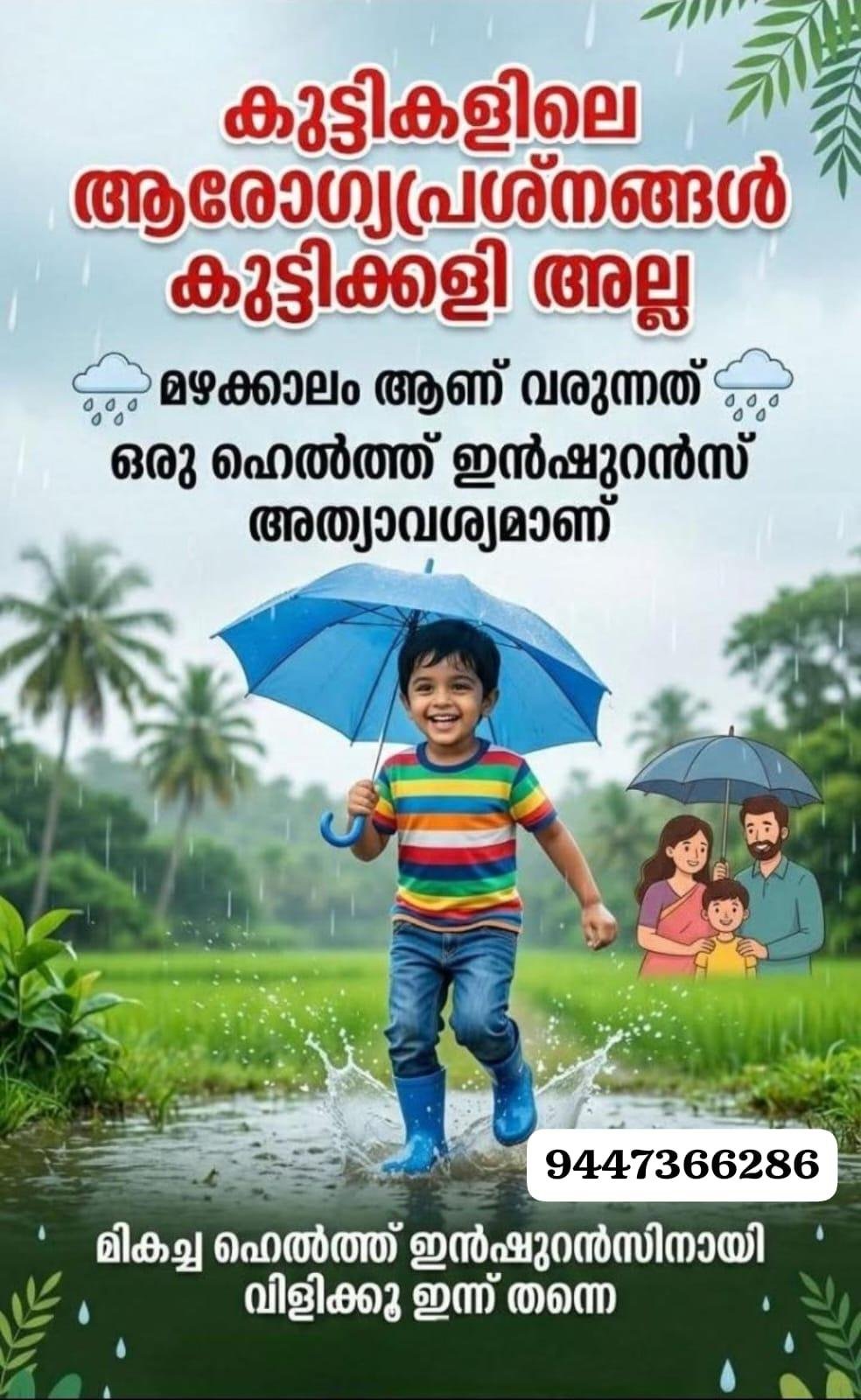 gallery gallery-image