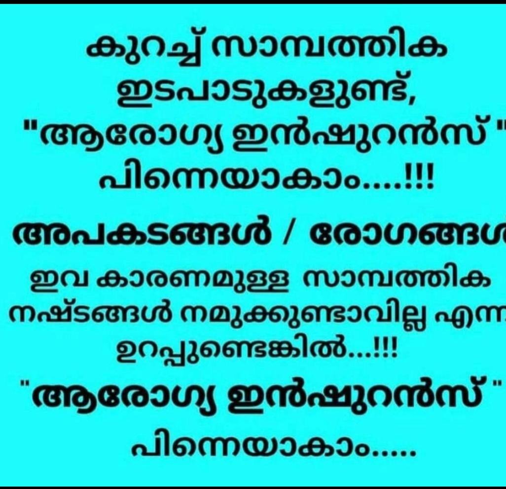 gallery gallery-image