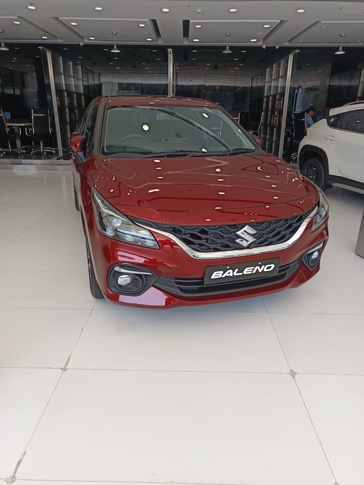 gallery gallery-image