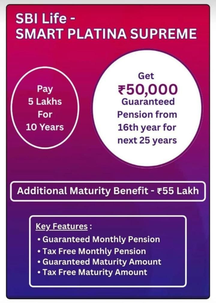 gallery gallery-image