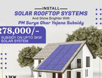 3kw-on-grid