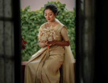 Bride-susan