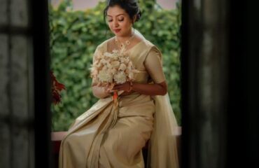 Bride-susan