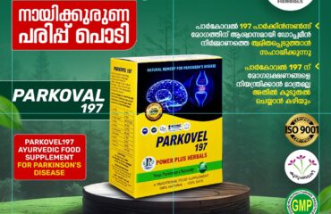 WhatsApp-Image-2025-01-25-at-2.35.41-PM