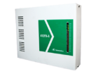 412FX-A_400x300-3