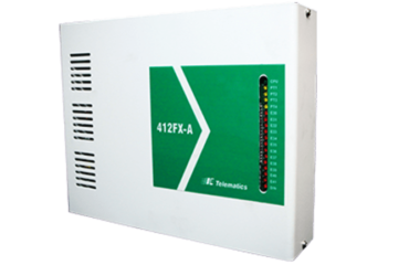 412FX-A_400x300-3