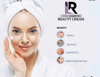 LYFERCOSMETICS-POSTR-01-1