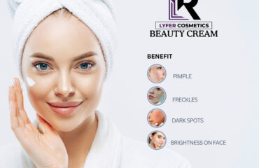 LYFERCOSMETICS-POSTR-01-1