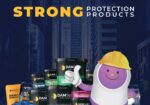 PRODUCT-CATALOGUE-LAYOUT-English_page-0001