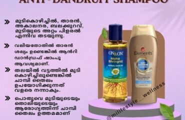 WhatsApp-Image-2025-02-12-at-4.22.06-PM
