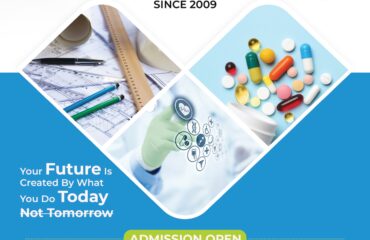 Bright-life-Brochure_page-0001