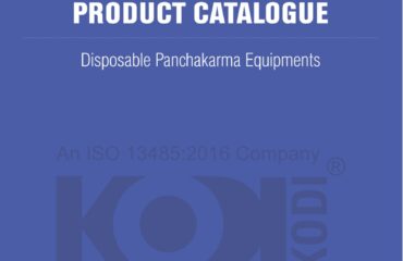 PRODUCT-CATALOGUE_page-0001