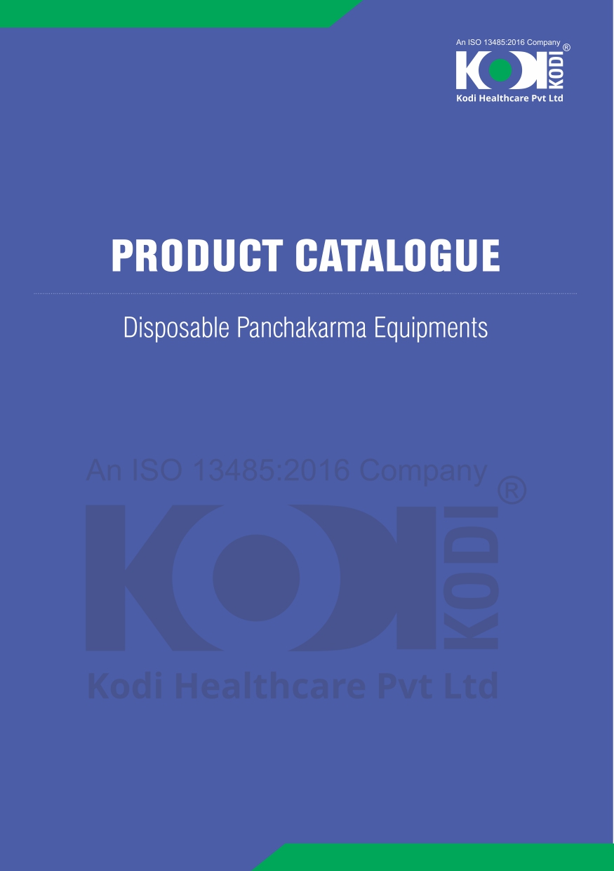 PRODUCT-CATALOGUE_page-0001