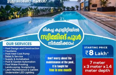 WhatsApp-Image-2025-03-04-at-9.48.09-AM