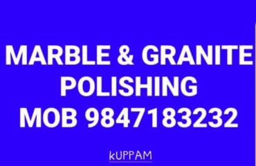 WhatsApp-Image-2025-03-05-at-2.47.13-PM-1