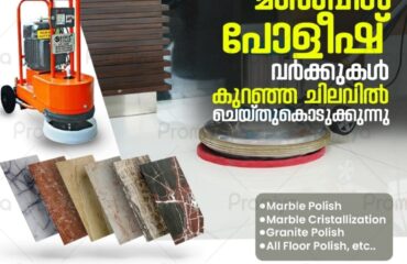 WhatsApp-Image-2025-03-05-at-2.47.14-PM-2