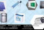 ceeteltechnologies-9