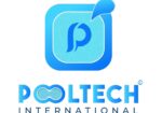 logo-1_page-0001