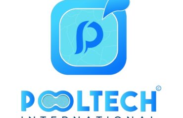 logo-1_page-0001