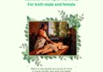 WhatsApp-Image-2025-04-08-at-12.47.25-PM-1