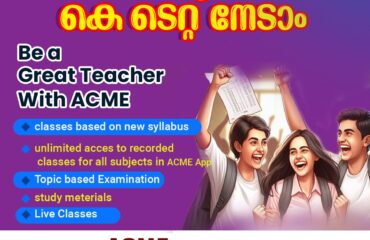 WhatsApp-Image-2025-04-09-at-3.24.16-PM-2
