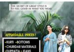 WhatsApp-Image-2025-04-16-at-1.17.36-PM