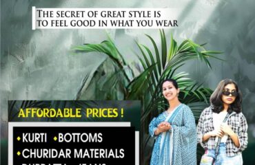 WhatsApp-Image-2025-04-16-at-1.17.36-PM