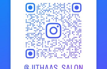 WhatsApp-Image-2025-04-21-at-4.52.26-PM