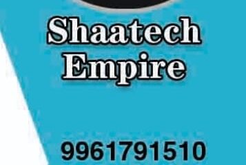 WhatsApp-Image-2025-04-26-at-2.24.38-PM
