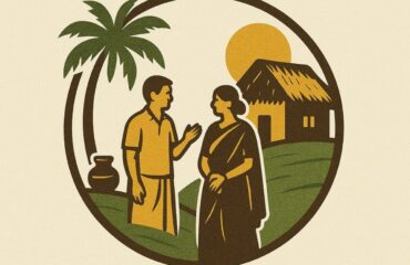 WhatsApp-Image-2025-04-26-at-9.18.12-AM-1