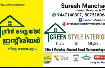 WhatsApp-Image-2025-04-30-at-3.29.40-PM-2