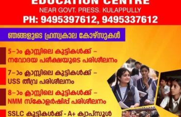 WhatsApp-Image-2025-06-24-at-11.16.16-AM