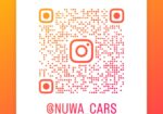 WhatsApp-Image-2025-06-25-at-10.46.11-AM