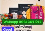 WhatsApp-Image-2025-06-27-at-2.04.24-PM