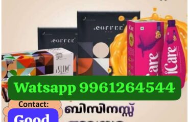WhatsApp-Image-2025-06-27-at-2.04.24-PM