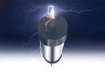 ESE-Lightning-Arrester_27026506262_product-jpeg-1