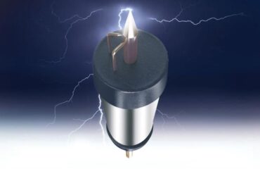 ESE-Lightning-Arrester_27026506262_product-jpeg-1