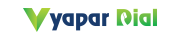 Vyapar Dial Logo-01